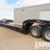 2014-eager-beaver-50gsl/3-3-axle-hyd-rgn-lowboy-trailer-image-2