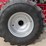 2020-case-ih-steiger-540-image-12