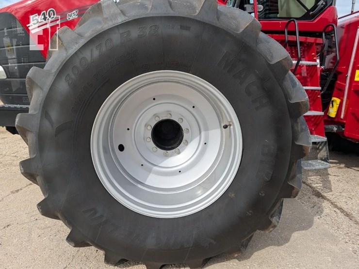 2020-case-ih-steiger-540-image-12