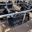 #4088-•-landhonor-72"-power-rake-attachment-image-5