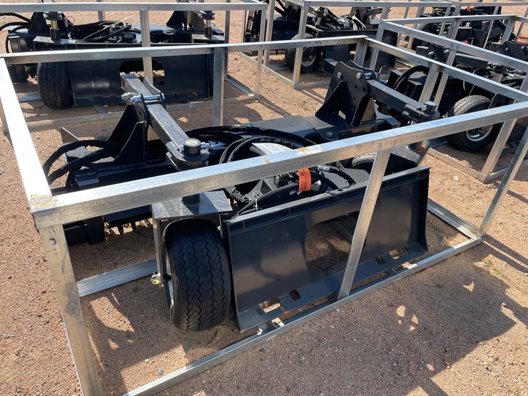 #4088-•-landhonor-72"-power-rake-attachment-image-5