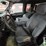 2015-ford-f250-image-9