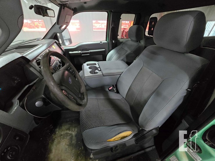 2015-ford-f250-image-9