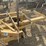 custom-3-pt-6-blade-disc-ridger-image-10