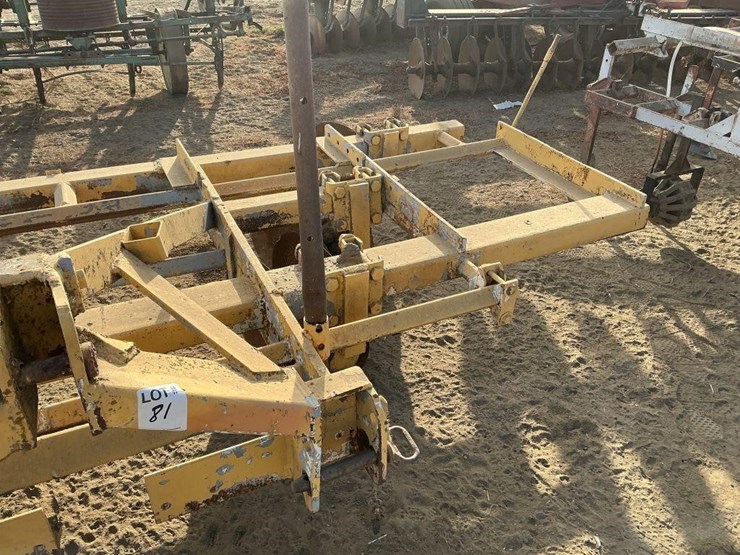 custom-3-pt-6-blade-disc-ridger-image-10