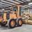 2001-caterpillar-140h-image-3