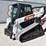 2023-bobcat-t76-image-2
