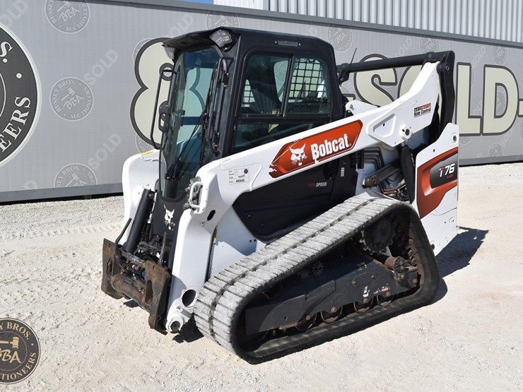 2023-bobcat-t76-image-2