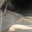 #246892-•-aero-l-29-delfin-jet-image-59