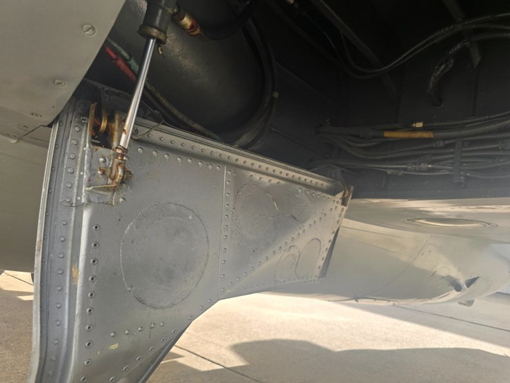 #246892-•-aero-l-29-delfin-jet-image-59
