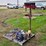 drill-press-&-tools-image-9
