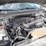 2018-ford-f-150-xlt-crew-cab-pickup-image-5