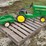 john-deere-pedal-tractor-image-5