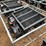 #4127-•-landhonor-15,000-lb.-hydraulic-winch-attachment-image-2