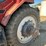 case-ih-7210-tractor-image-15