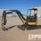 2012-john-deere-35d-compact-track-mini-excavator-image-2