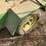 jd/berkeley-6-cyl-8"-portable-pumping-unit-image-9