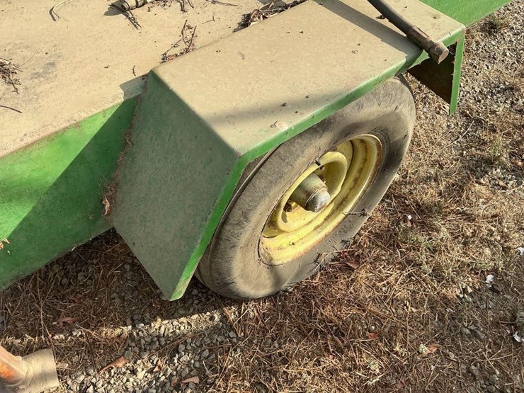 jd/berkeley-6-cyl-8"-portable-pumping-unit-image-9
