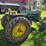 john-deere-3010-image-10