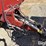 2012-case-ih-premium-rb564-round-baler-image-12