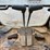 #4089-•-2014-komatsu-pc210-lc-excavator-image-73