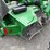 john-deere-front/rear-moco-combo-mower-image-35