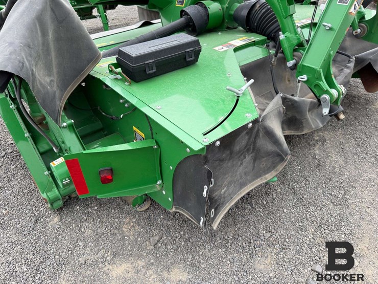 john-deere-front/rear-moco-combo-mower-image-35
