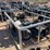 #4093-•-landhonor-72"-skid-steer-power-rake-attachment-image-9