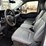2023-ford-f250-image-8