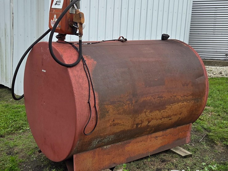 fuel-tank-image-1