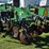 2010-john-deere-2700-mulch-ripper-image-7