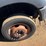 2016-ford-f550-image-19