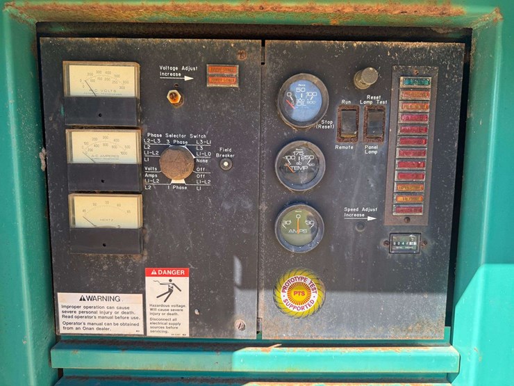 cummins-/-onan-250-kw-commercial-diesel-generator-(242-actual-hours)-image-21