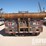 2013-kenworth-t800-t/a-bed-winch-truck-w/lift-axle-image-18