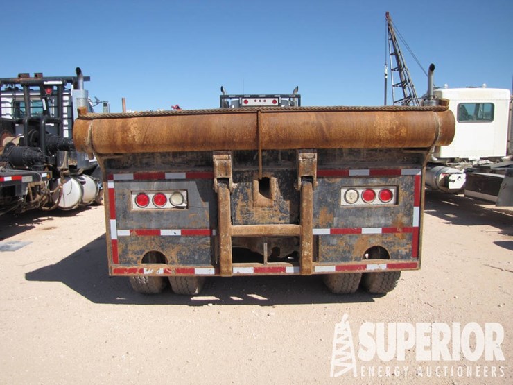 2013-kenworth-t800-t/a-bed-winch-truck-w/lift-axle-image-18