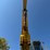 #4098-•-2015-john-deere-870g-lc-excavator-image-42