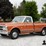 run-#116---1970-gmc-sierra-grande-custom-1500-pickup-image-1