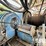 2006-nov-5xl-5c-160-db-d/d-well-service-rig-image-12