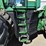 2010-john-deere-9530-image-23