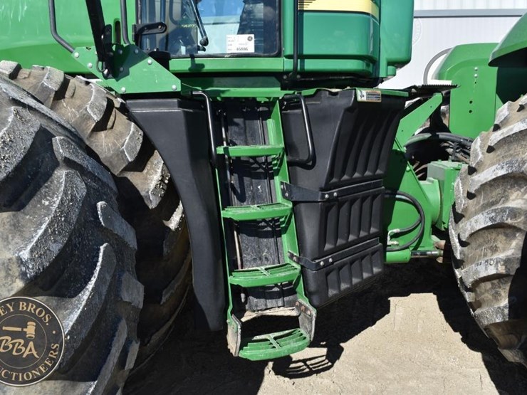 2010-john-deere-9530-image-23