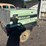 sullair-185-s/a-portable-air-compressor-image-2