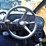 2019-jcb-509.42f-telescopic-reachlift-image-19