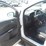 2017-ford-escape-image-14