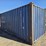 shipping-container-20'-image-7