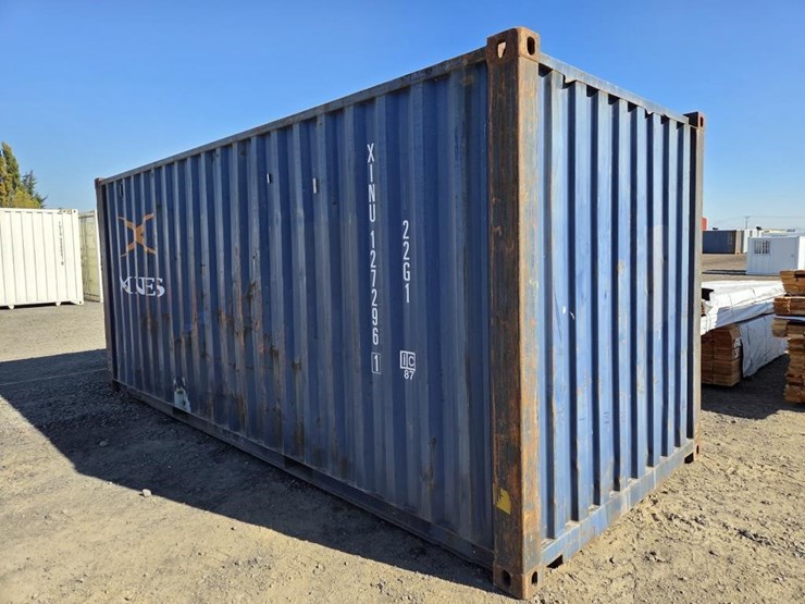 shipping-container-20'-image-7
