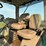 2011-john-deere-8335r-tractor-image-88