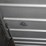 2005-western-trailer-46'-t/a-curtain-side-trailer-image-23
