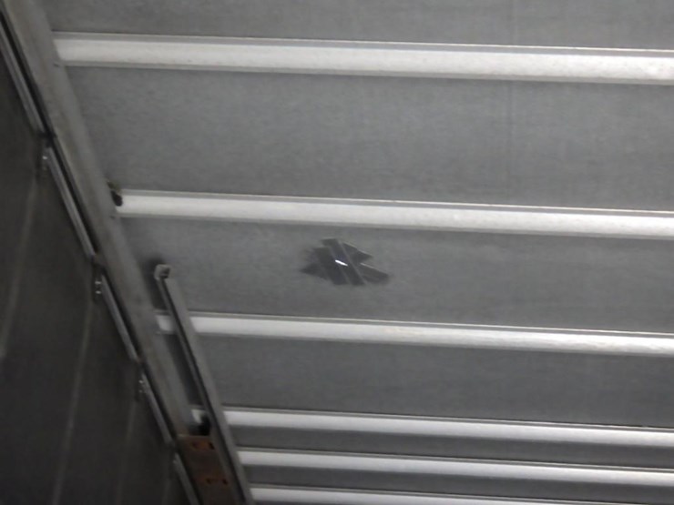 2005-western-trailer-46'-t/a-curtain-side-trailer-image-23