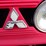 mitsubishi-tractor-image-9