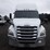 2019-freightliner-cascadia-3-axle-sleeper-truck-image-8